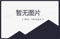 网上卖月饼2个月能赚十几万